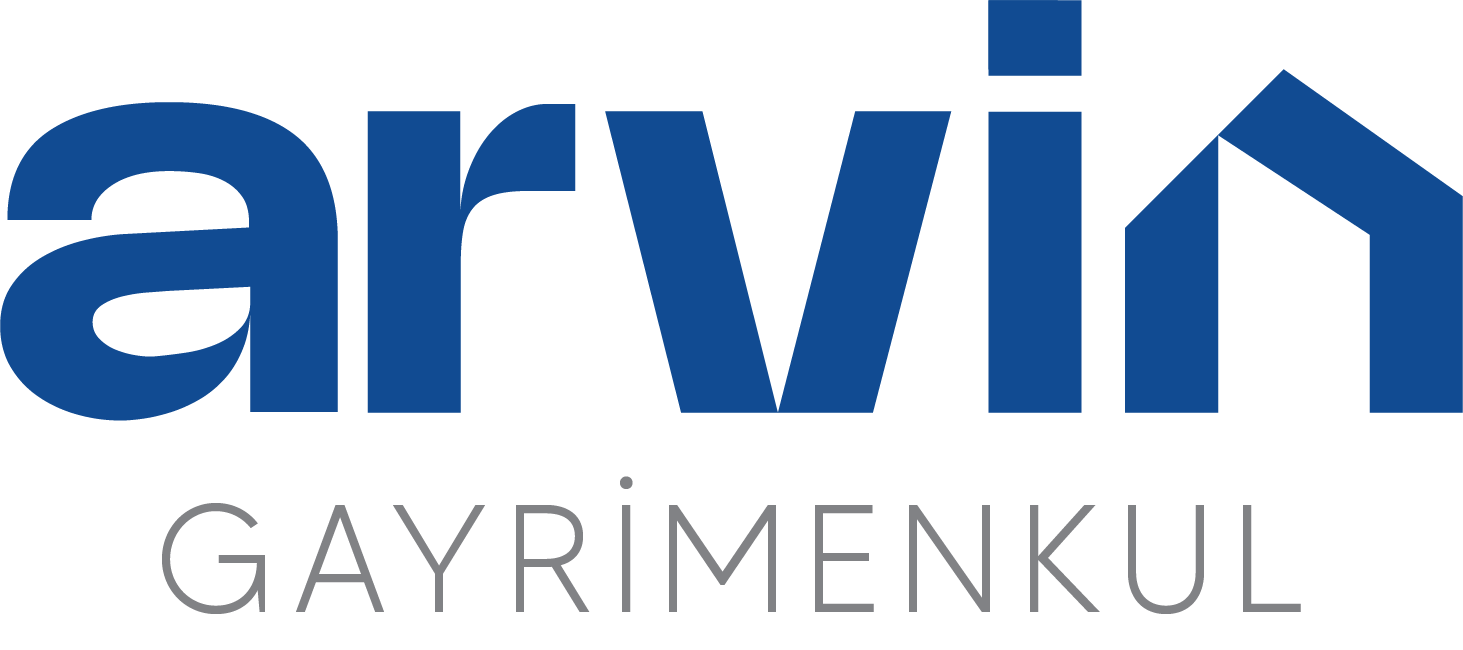 Arvin Gayrimenkul